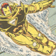 Image for article titled What Version Of Iron Man Are You?